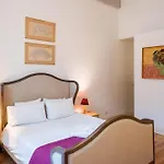 Daire Stylish Near Timeout Market