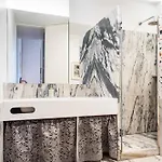 Daire Stylish Near Timeout Market Lisboa