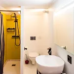 Stylish Near Timeout Market Apartament