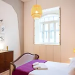 Stylish Near Timeout Market Apartament *