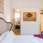 Apartman Stylish Near Timeout Market