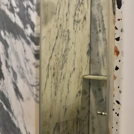 Daire Stylish Near Timeout Market Lisboa