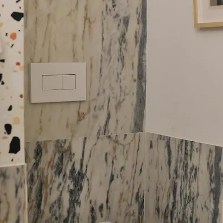 Stylish Near Timeout Market Lisboa